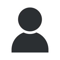 Team Image 1